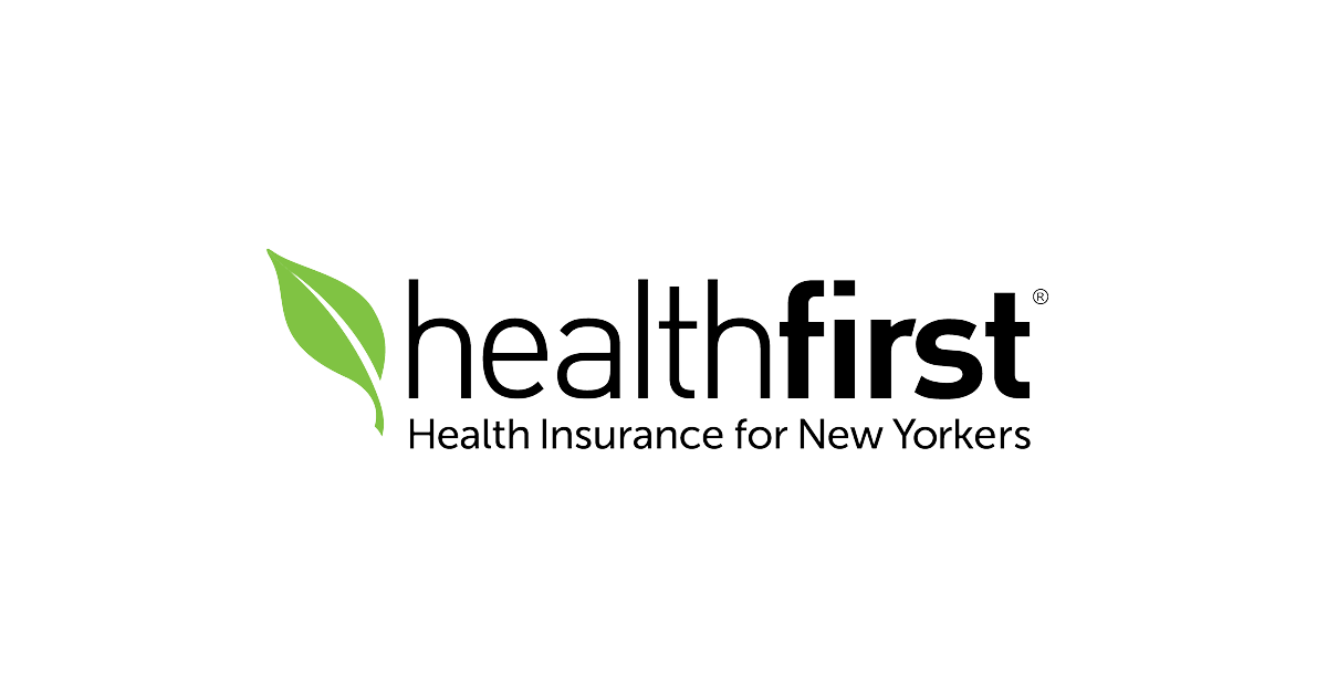 About AFI Doctors | Primary Care Physician in Plainview NY | Dr ...