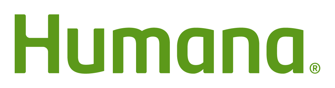Humana Doctors Map Primary Care Doctor in Plainview NY | AFI Doctors | Dr. Iquinder Singh MD